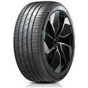 Pneu Hankook VENTUS ION S XL   