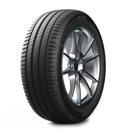 2157016 10H MICHELIN PRIMACY 4+ 