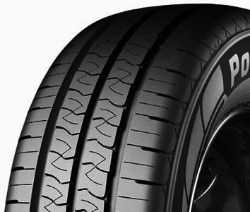 2156517 108H KUMHO KC53
