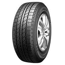 2157016 100T ROADX HT01