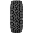 Pneu Toyo OPEN COUNTRY AT3 XL   