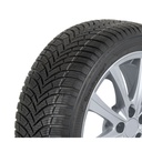 Pneu Kleber QUADRAXER SUV    