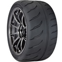 Pneu Toyo PROXES R888R XL   