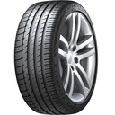 Pneu Triangle Sportex FP 