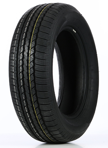 225 60 R 17TDS66
