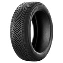 Pneu Kleber QUADRAXER 3 XL   
