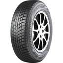 Pneu Bridgestone BLIZZAK LM001 XL  RFT