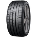 Pneu Yokohama ADVAN SPORT V107 XL   