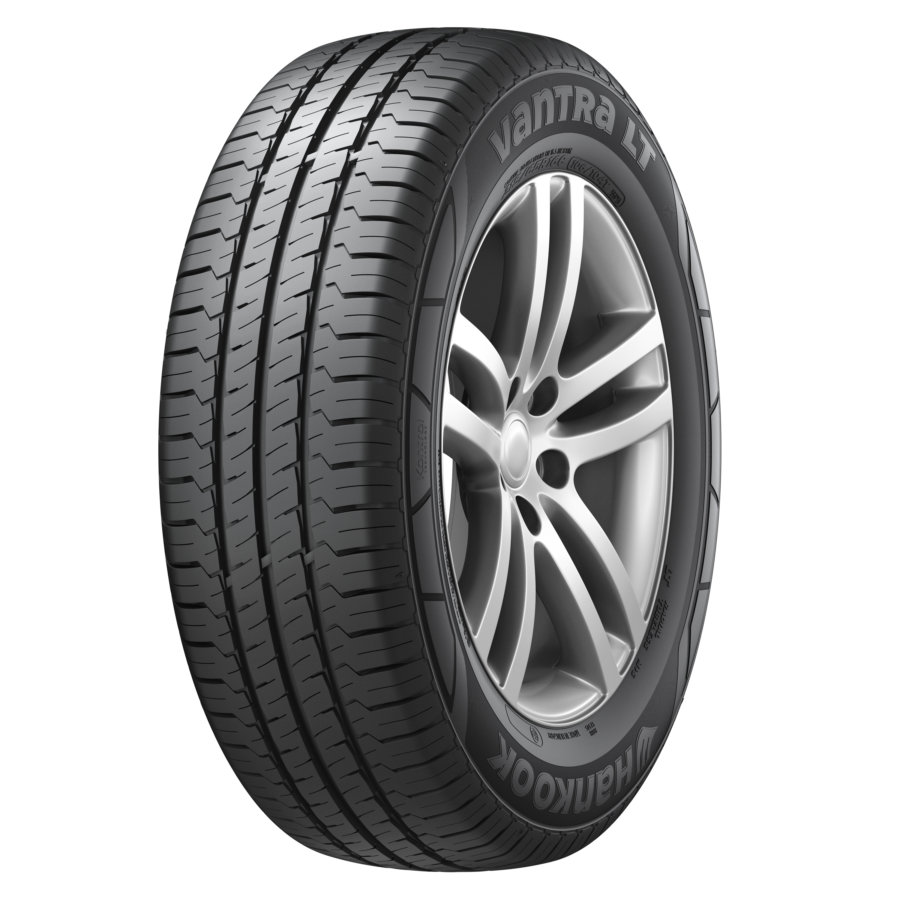 2157016 110S HANKOOK RA18