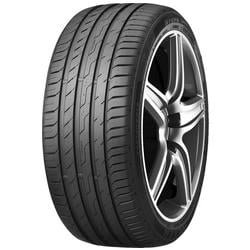 2554018 95Y NEXEN NFSPORT