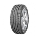 Pneu GoodYear EAGLE F1 ASYMMETRIC SUV AT XL   