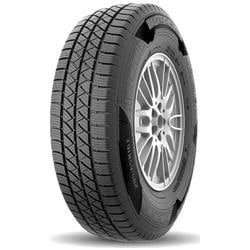 2156516 109T PETLAS VANMASTER ALL SEASON