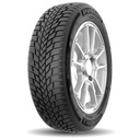 Pneu PETLAS SNOWMASTER 2 XL