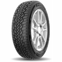 Pneu PETLAS SNOWMASTER 2 XL    