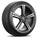 Pneu Michelin PILOT SPORT S 5 XL   