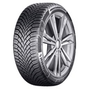 Pneu CONTINENTAL TS-860 S * FR XL 