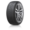 Pneu HANKOOK WINTER I*CEPT RS3 HRS 