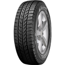 Pneu GOODYEAR ULTRAGRIP CARGO 