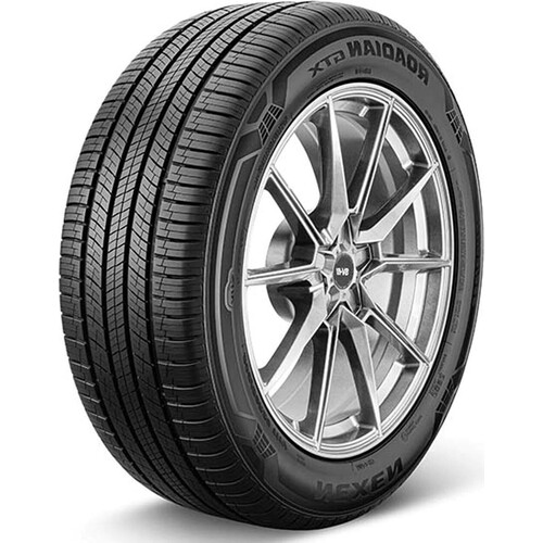 2157015 109S NEXEN ROADCTX