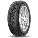 Pneu PETLAS SNOWMASTER 2 SPORT XL 