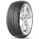 Pneu PETLAS SNOWMASTER 2 SPORT 
