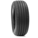 Pneu ROADHOG RGHP02XL 