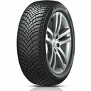 Pneu HANKOOK W462B RFT    