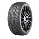 Pneu NOKIAN SNOWPROOF 2 XL 