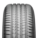 Pneu Bridgestone ALENZA 001 XL   