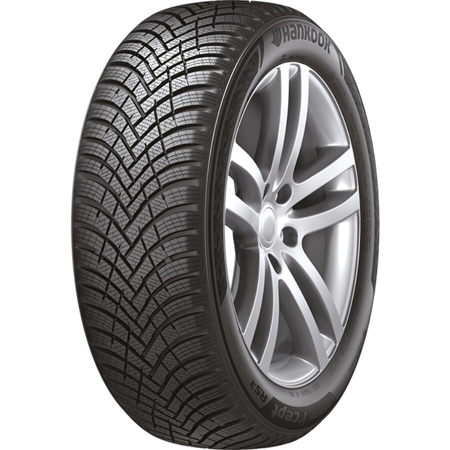 2254517 94H HANKOOK W462 XL 