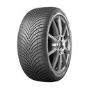 Pneu KUMHO HA32