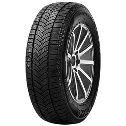 2157516 113R APLUS ASV909 ALLSEASON 