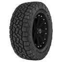 Pneu Toyo OPEN COUNTRY AT3    