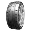 Pneu Roadx SU01 XL