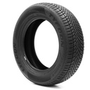 Pneu TYFOON ALLSEASON 6 XL