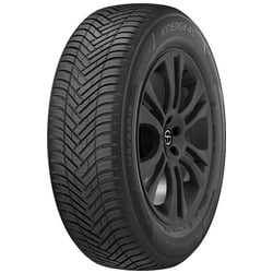 2156516 102V HANKOOK H750 ALLSEASON XL    