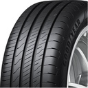 Pneu GOODYEAR EFFI. GRIP PERF C+ (DEMO)