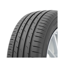 Pneu Toyo PROXES COMFORT    