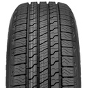 Pneu GoodYear WRANGLER TERRITORY HT    