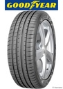 Pneu GoodYear EAGLE F1 (ASYMMETRIC) 3 SUV XL   