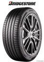Pneu Bridgestone TURANZA 6    