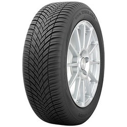 2156516 102V TOYO CELSIUS AS2 XL 