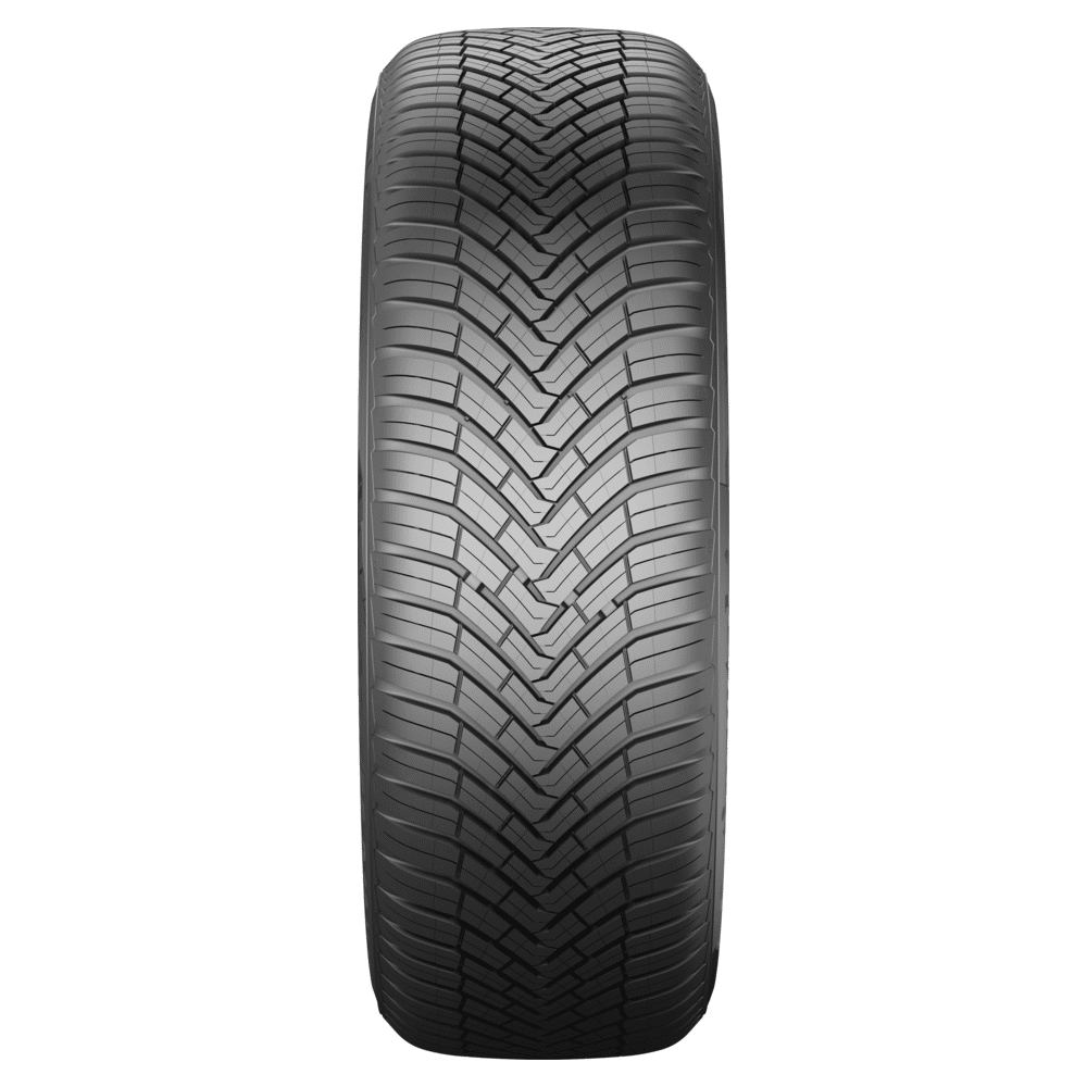 2156516 98H CONTINENTAL ALLSEASONCONTACT 2 