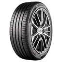 Pneu Bridgestone TURANZA 6 XL   