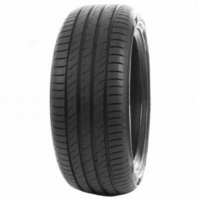2157016 100H DELINTE DS2SUV 