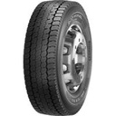 Pneu Pirelli R02 PROFUEL D    