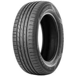 2157016 100H NOKIAN WETPROOF 1 