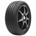 Pneu ROADHOG RG HP02 XL 