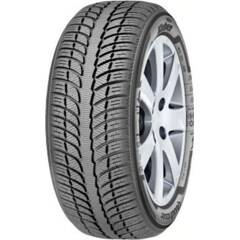 2157016 100H KLEBER QUADRAXER SUV 