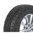 Pneu Bridgestone DUELER A/T 002 XL   
